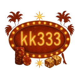 সবচেয়ে বড় গেমিং প্ল্যাটফর্ম kk333-এ অংশ নিন এবং আপনার অ্যাকাউন্টে লগইন করুন